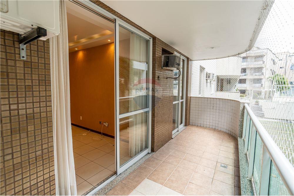 Apartamento - Venda - Rio de Janeiro , Rio de Janeiro - 30 - 570381037-440