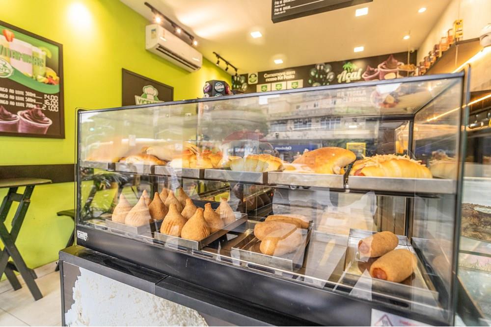 Ponto Comercial - Venda - Rio de Janeiro , Rio de Janeiro - REMAX-23.jpg - 570381027-223