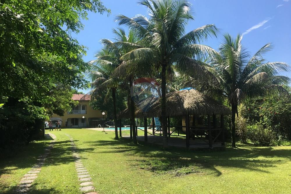 Casa - Venda - Guapimirim , Rio de Janeiro - IMG_0593.JPG - 570501044-2