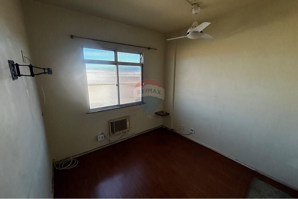 Apartamento - Venda - Rio de Janeiro , Rio de Janeiro - IMG_4977.JPG - 570471011-94