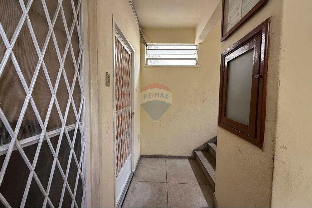 Apartamento - Venda - Rio de Janeiro , Rio de Janeiro - IMG_2325.JPG - 570431024-85