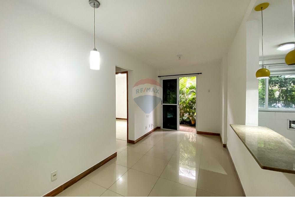 Apartamento - Venda - Rio de Janeiro , Rio de Janeiro - 35-IMG_0419.jpg - 570431024-63