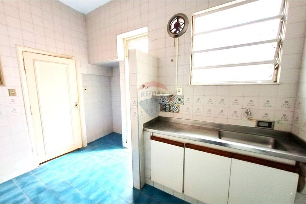 Casa - Venda - Rio de Janeiro , Rio de Janeiro - 26.jpeg - 570531002-5