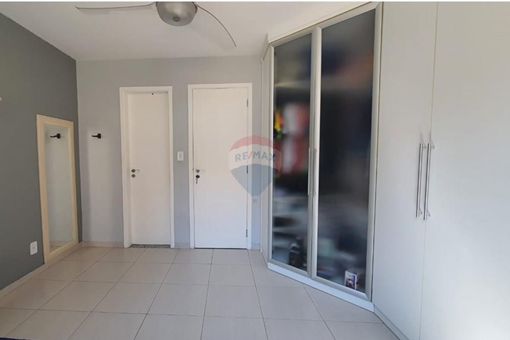 Apartamento - Venda - Rio de Janeiro , Rio de Janeiro - suite 2.1.jpg - 570391031-71