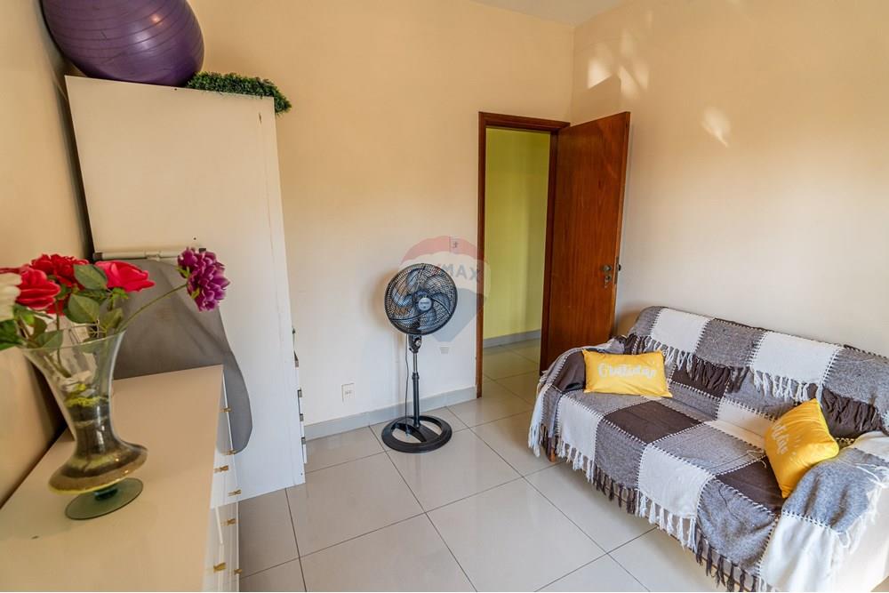 Apartamento - Venda - Rio de Janeiro , Rio de Janeiro - REMAX-66.jpg - 570381119-9