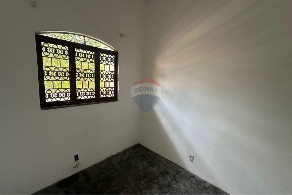 Casa - Venda - Rio de Janeiro , Rio de Janeiro - WhatsApp Image 2025-12-16 at 11.06.48 (2).jpeg - 570561003-7