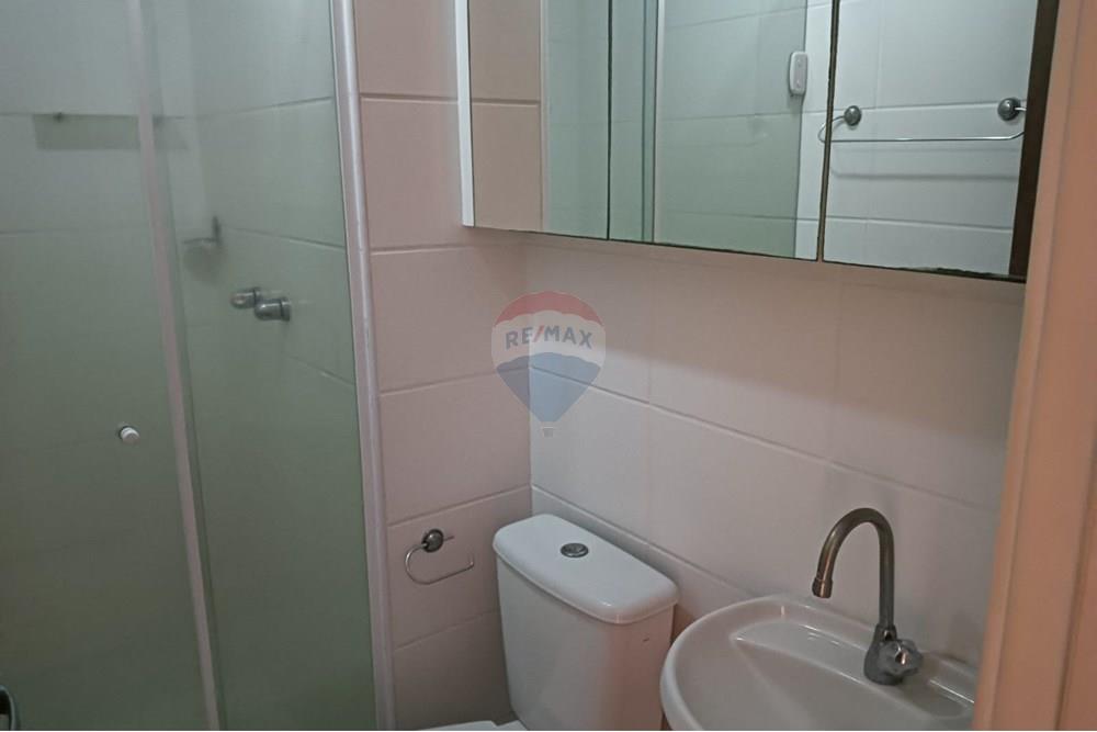 Apartamento - Alugar - Rio de Janeiro , Rio de Janeiro - IMG-20251120-WA0131.jpg - Banheiro - 570471019-114