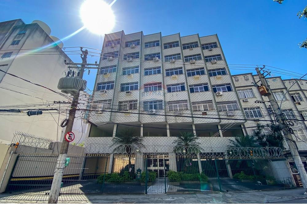 Apartamento - Venda - Rio de Janeiro , Rio de Janeiro - IMG_8691.JPG - 570431029-53