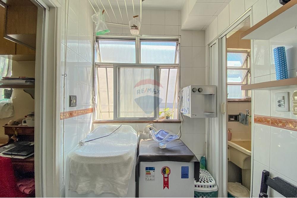 Apartamento - Venda - Rio de Janeiro , Rio de Janeiro - IMG_8632.JPG - 570431029-53