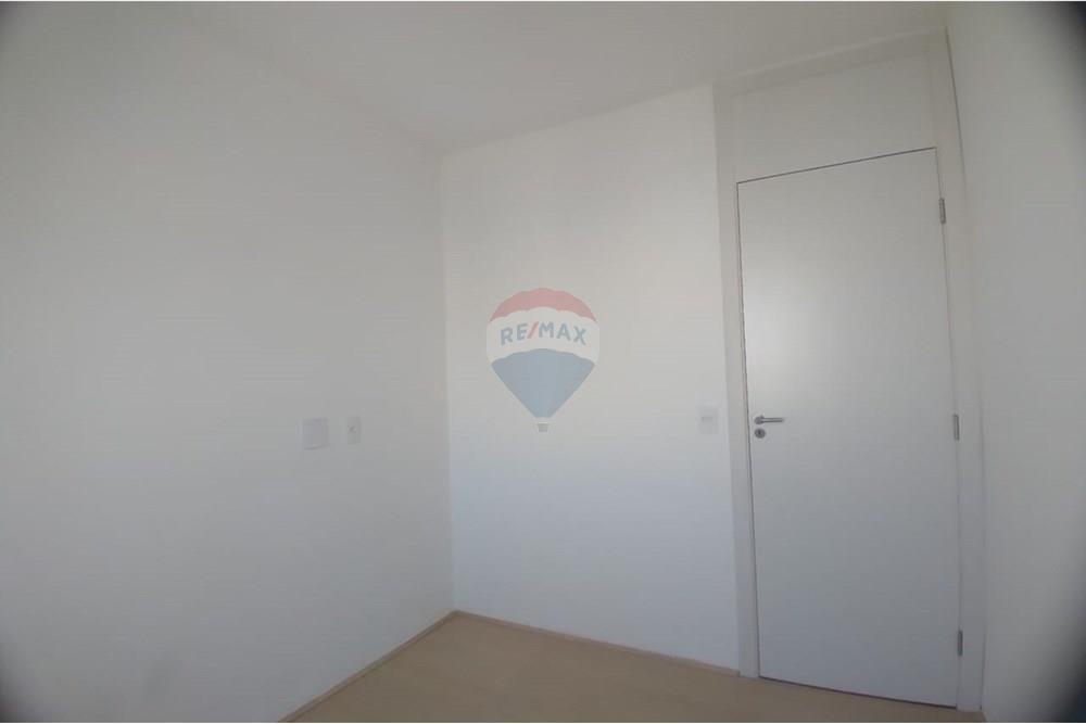 Apartamento - Alugar - Rio de Janeiro , Rio de Janeiro - WhatsApp Image 2024-08-30 at 11.09.48.jpeg - 570481005-99