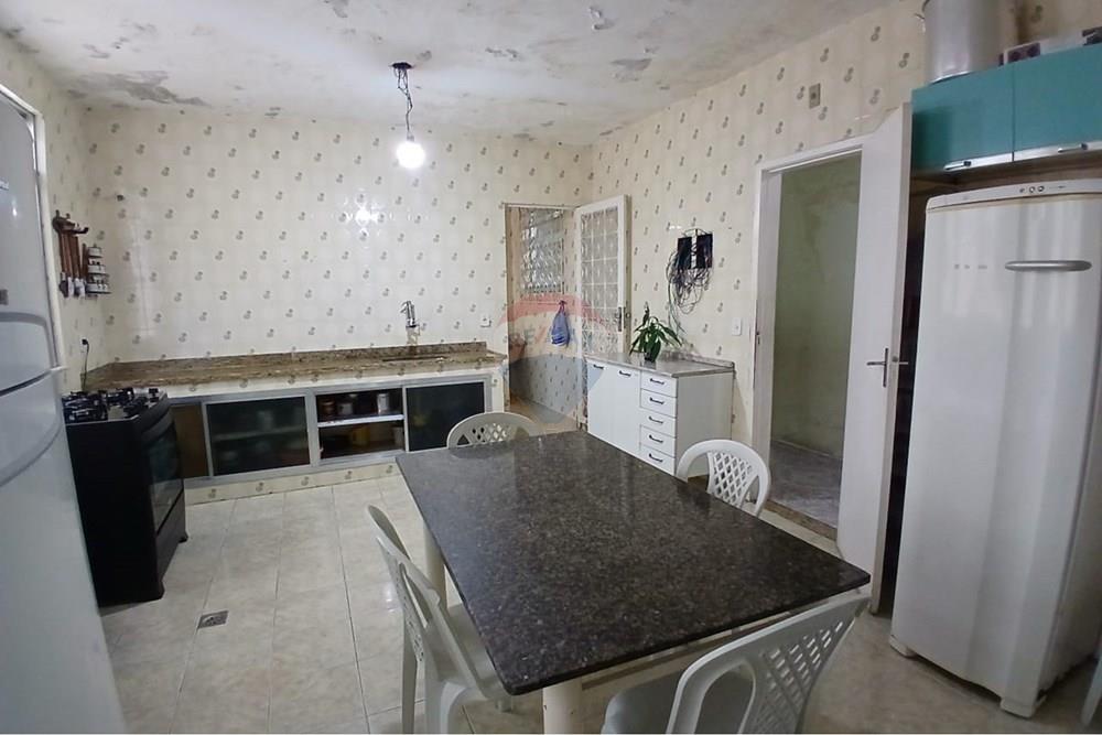 Casa - Venda - Rio de Janeiro , Rio de Janeiro - WhatsApp Image 2026-01-29 at 19.15.25.jpeg - 570371026-46