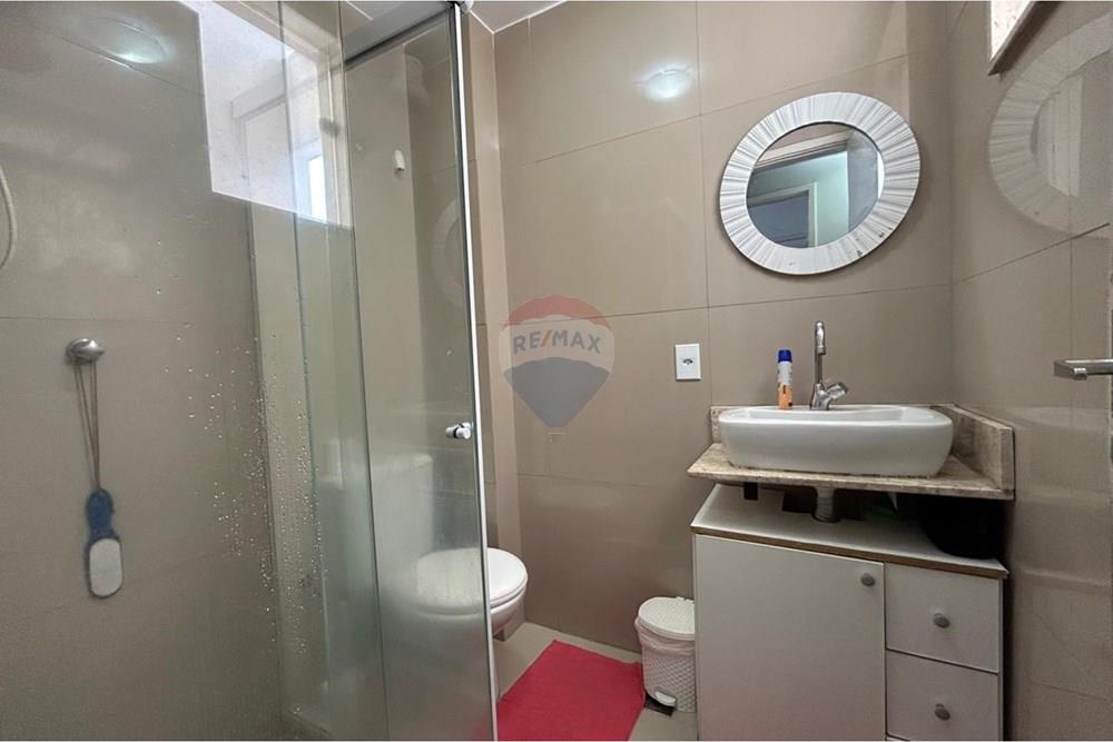 Apartamento - Venda - Rio de Janeiro , Rio de Janeiro - WhatsApp Image 2026-03-25 at 11.44.11 (12).jpeg - 570501003-113