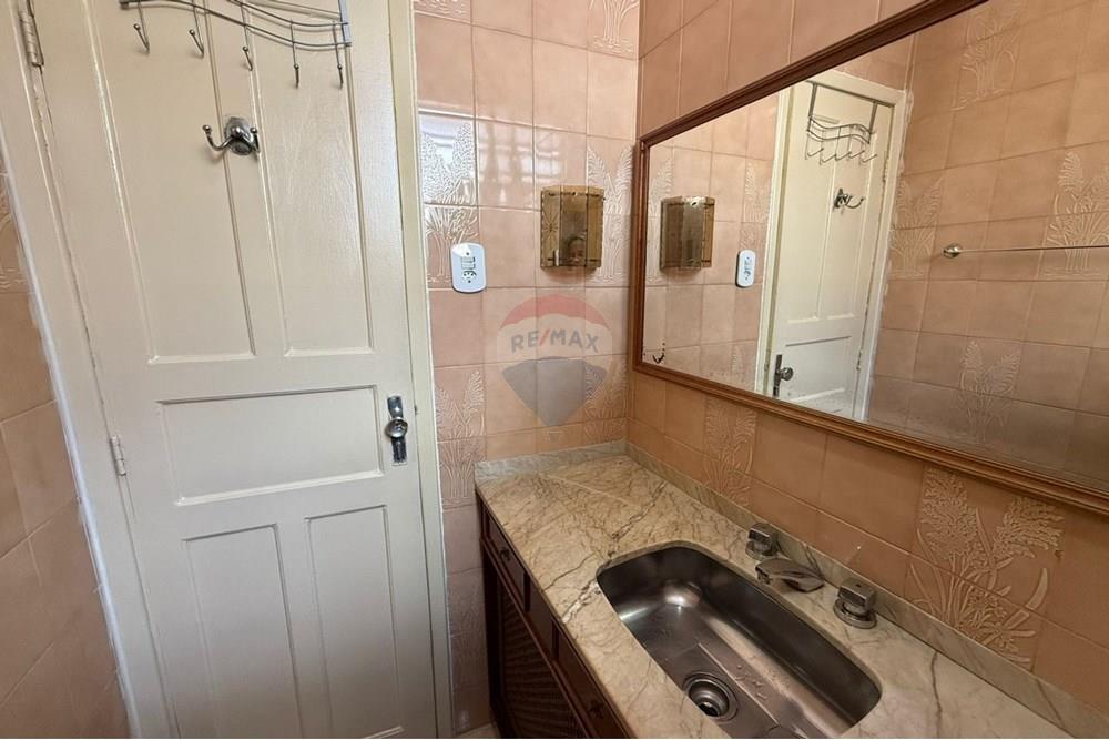 Apartamento - Venda - Rio de Janeiro , Rio de Janeiro - WhatsApp Image 2025-01-28 at 15.13.02.jpeg - 570381001-144