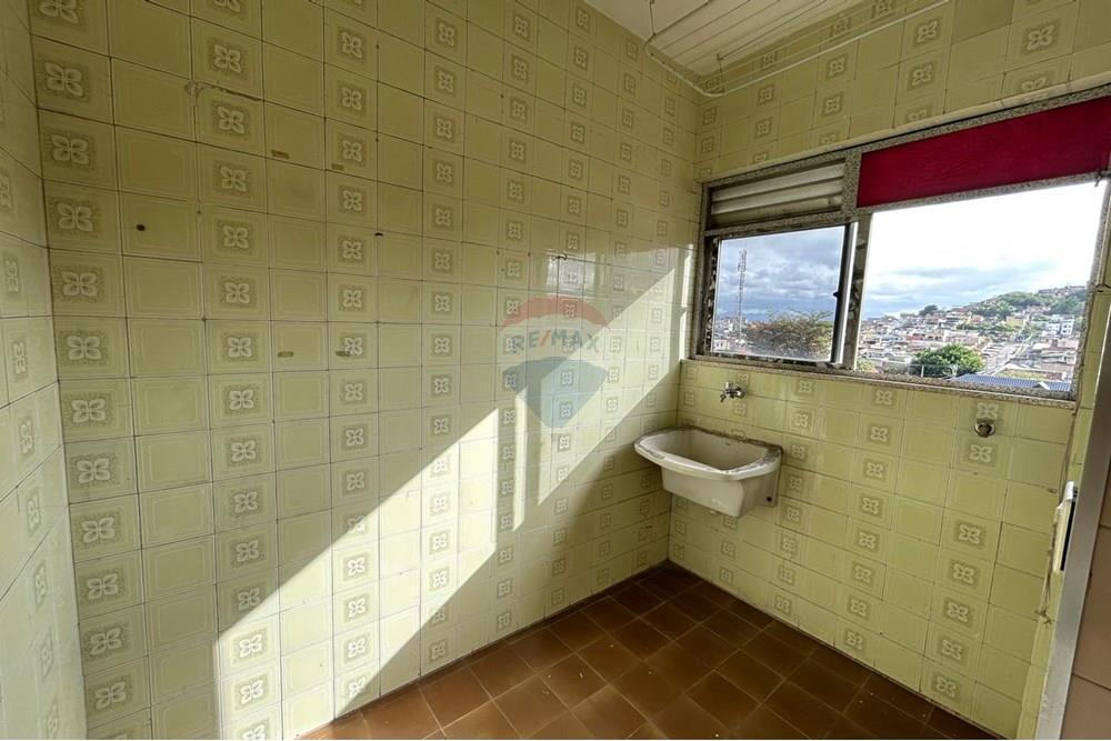 Apartamento - Alugar - Rio de Janeiro , Rio de Janeiro - Imagem do WhatsApp de 2025-09-09 à(s) 17.56.04_b6cb03ca.jpg - 570481010-105