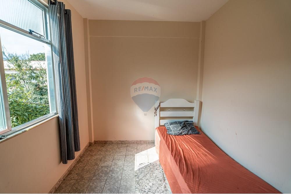 Apartamento - Venda - Rio de Janeiro , Rio de Janeiro - REMAX-272.jpg - 570381041-28