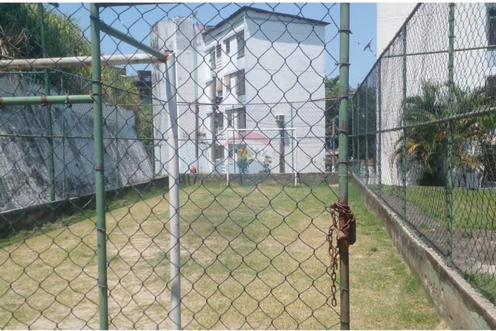 Apartamento - Venda - Rio de Janeiro , Rio de Janeiro - IMG-20250407-WA0090.jpg - 570461006-104