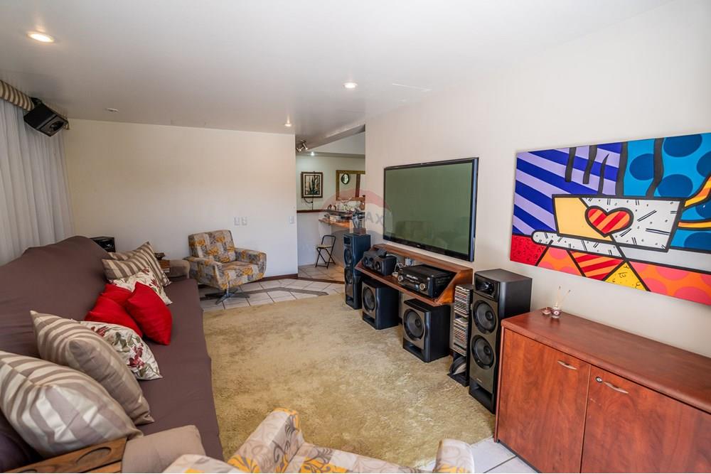 Casa de Condomínio - Venda - Rio de Janeiro , Rio de Janeiro - REMAX-52.jpg - 570381001-184