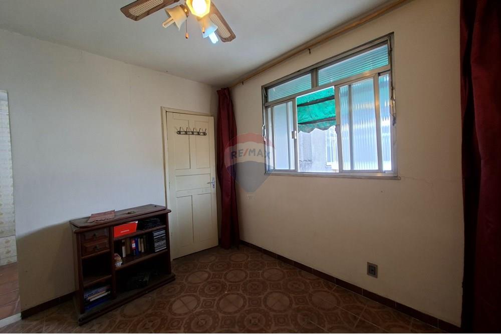 Casa - Venda - Rio de Janeiro , Rio de Janeiro - 20250816_110750.jpg - 570481005-90