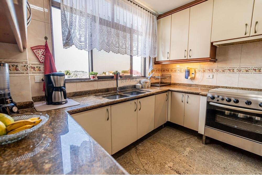 Apartamento - Venda - Rio de Janeiro , Rio de Janeiro - REMAX-131.jpg - 570381027-237