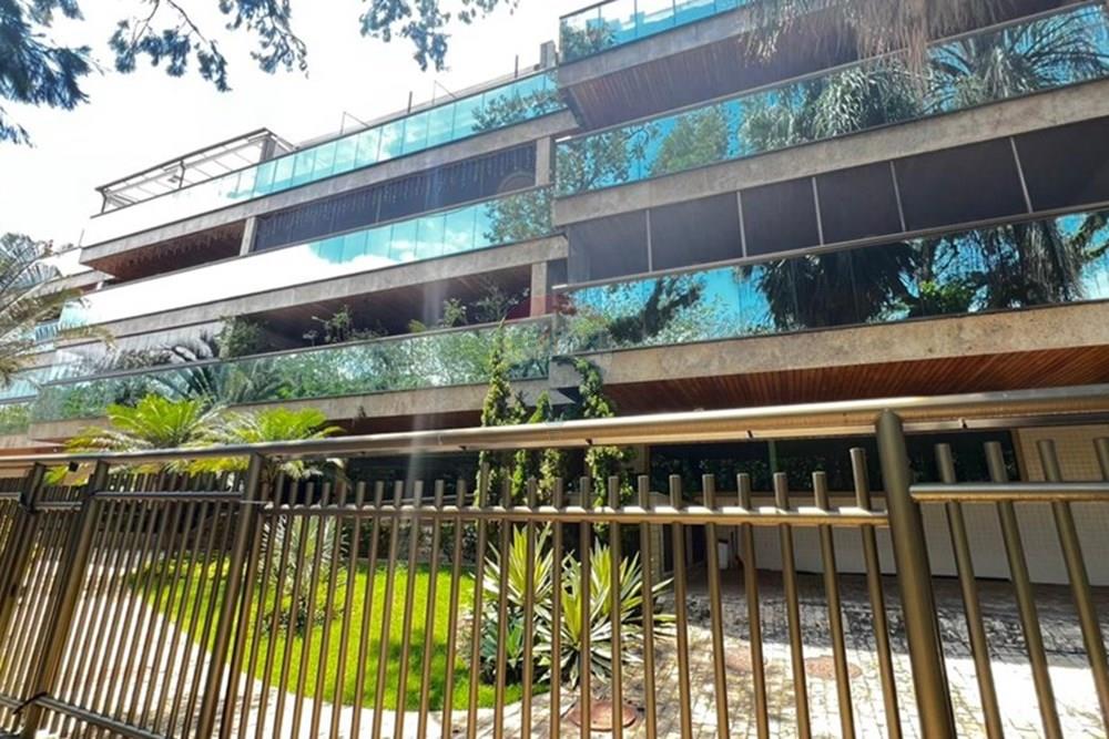 Apartamento - Venda - Rio de Janeiro , Rio de Janeiro - IMG-20251205-WA0077.jpg - Fachada - 570531004-15