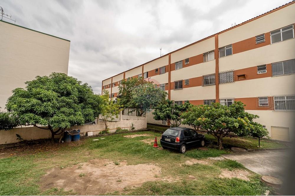 Apartamento - Venda - Rio de Janeiro , Rio de Janeiro - REMAX-20.jpg - 570381028-109