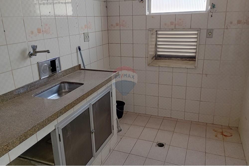 Cobertura - Venda - Rio de Janeiro , Rio de Janeiro - 19.jpg - 570531005-6