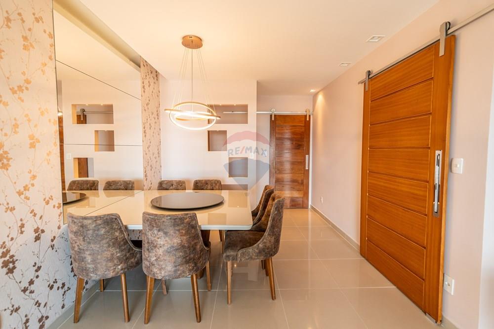 Apartamento - Venda - Rio de Janeiro , Rio de Janeiro - REMAX-128.jpg - 570451045-8