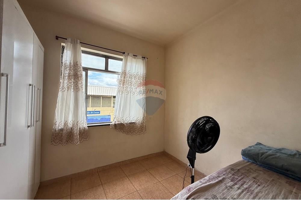 Apartamento - Venda - Rio de Janeiro , Rio de Janeiro - 2025-04-14 11.46.26.jpeg - Quarto - 570481029-20