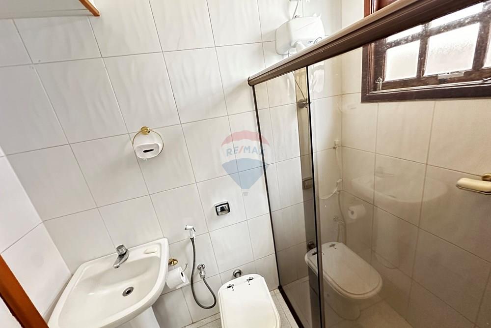 Casa - Venda - Rio de Janeiro , Rio de Janeiro - IMG_2942.JPG - 570431032-67