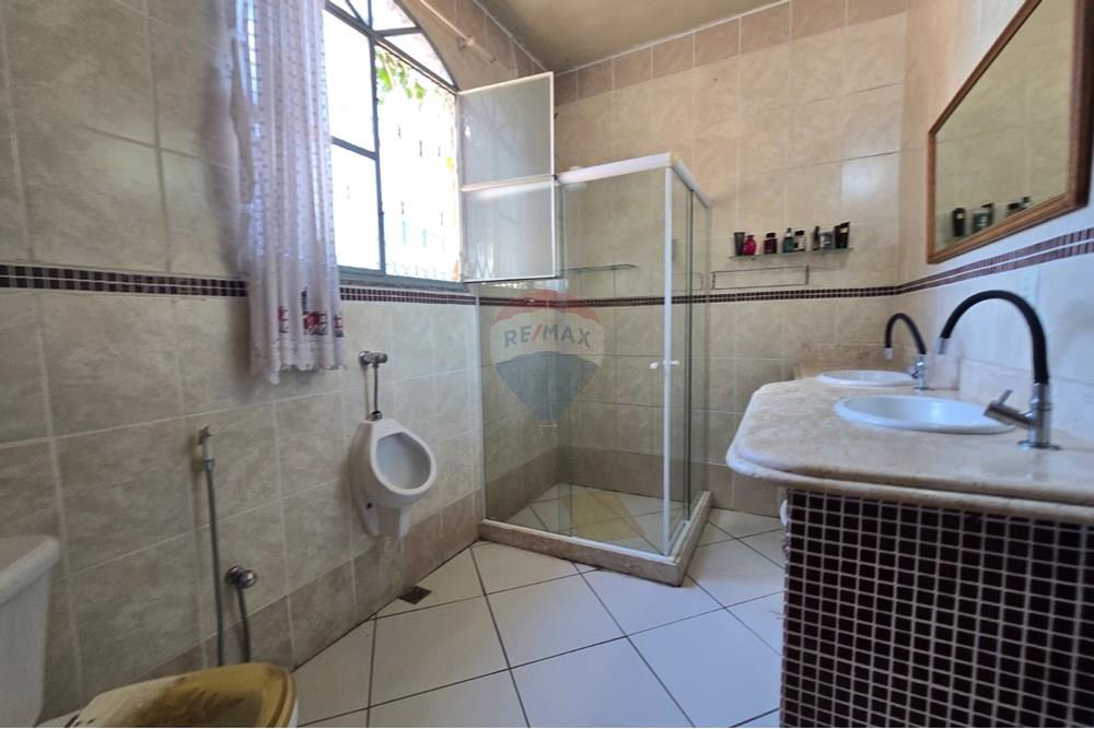 Casa - Venda - Rio de Janeiro , Rio de Janeiro - Imagem do WhatsApp de 2025-10-29 à(s) 12.20.26_595ee4ee.jpg - 570371028-41