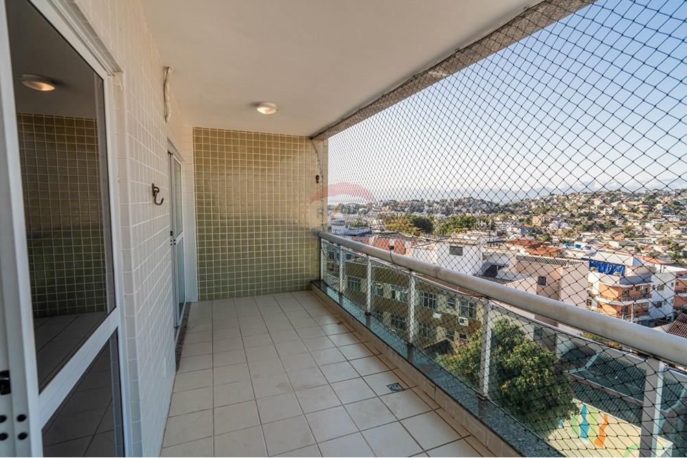 Cobertura - Venda - Rio de Janeiro , Rio de Janeiro - REMAX-21.jpg - 570381086-13