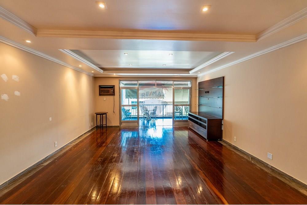 Apartamento - Venda - Rio de Janeiro , Rio de Janeiro - REMAX-67.jpg - 570381028-127