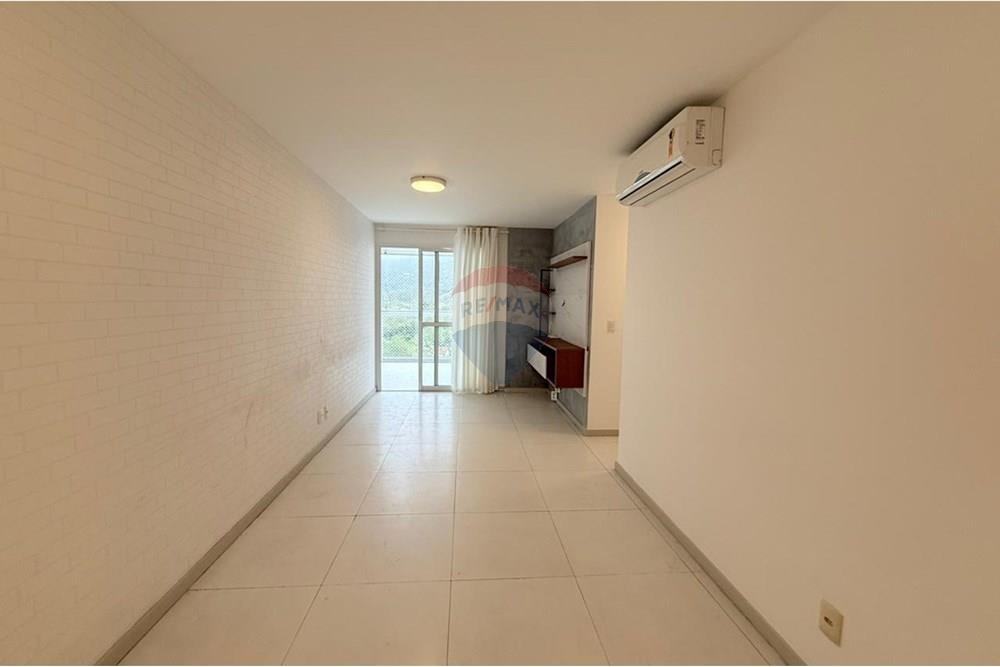 Apartamento - Alugar - Rio de Janeiro , Rio de Janeiro - 4.jpeg - 570381001-178