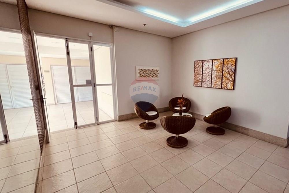 Apartamento - Venda - Rio de Janeiro , Rio de Janeiro - WhatsApp Image 2025-10-02 at 17.51.48.jpeg - 570531004-7