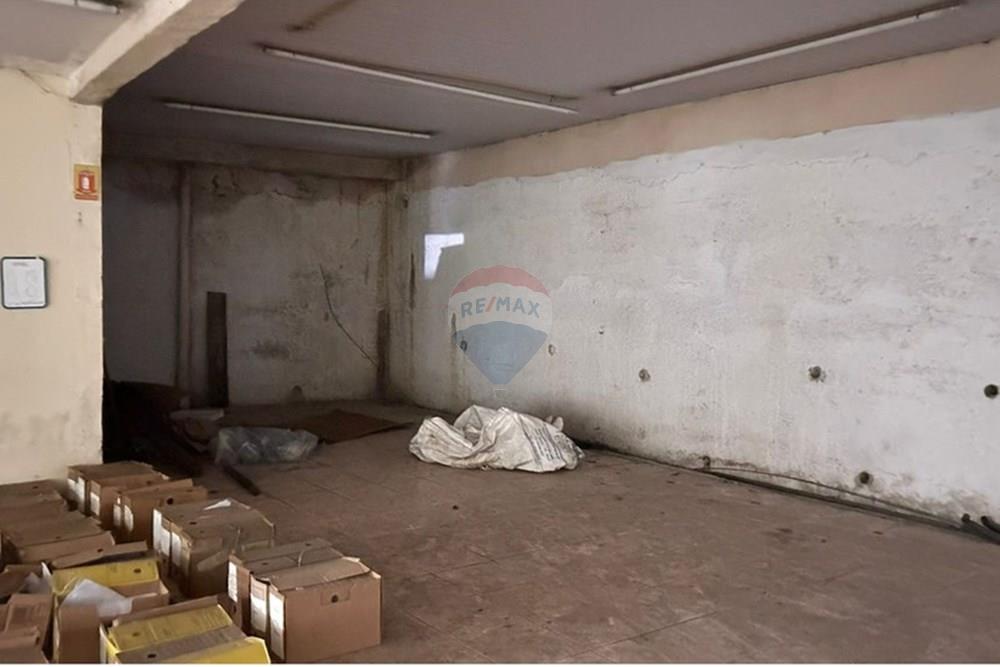 Ponto Comercial/ Loja - Alugar - Rio de Janeiro , Rio de Janeiro - c2ab7c38-5bef-430a-96d5-02df0402b515.jpg - 570391036-2