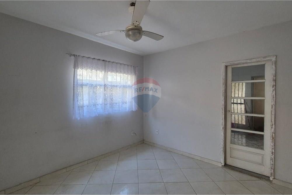 Casa - Venda - Rio de Janeiro , Rio de Janeiro - 37c8e502-648d-4ee8-ab95-1e02ebffe62d.jpeg - 570371001-191
