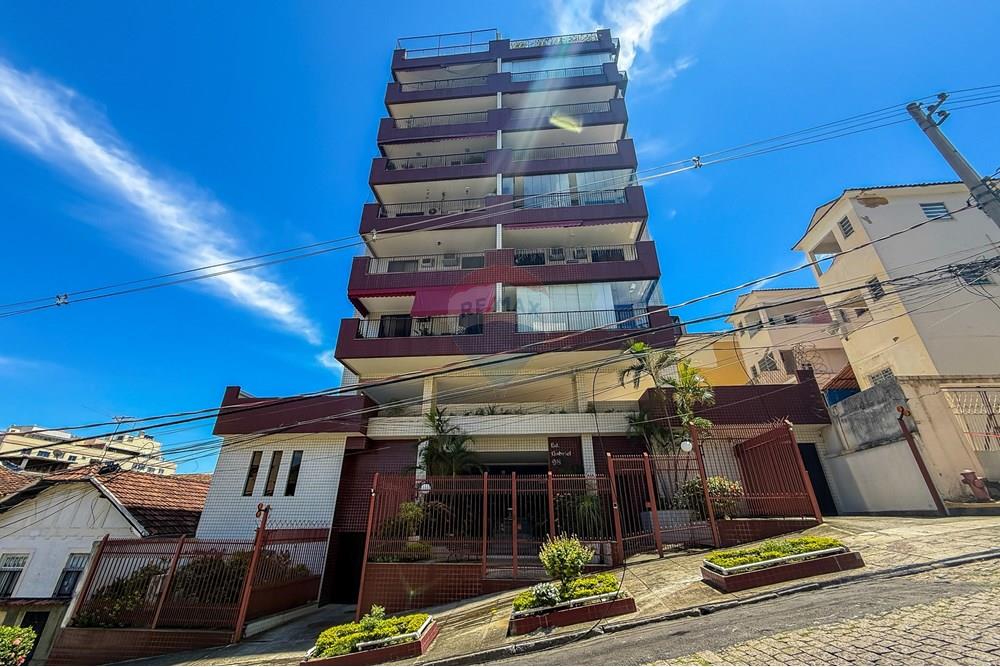 Cobertura - Venda - Rio de Janeiro , Rio de Janeiro - 4-IMG_4344.jpg - 570431022-65