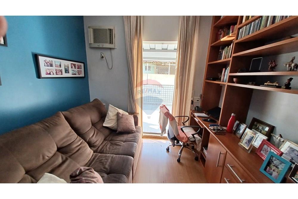 Casa de Vila - Venda - Rio de Janeiro , Rio de Janeiro - 20250428_081847.jpg - 570531002-9