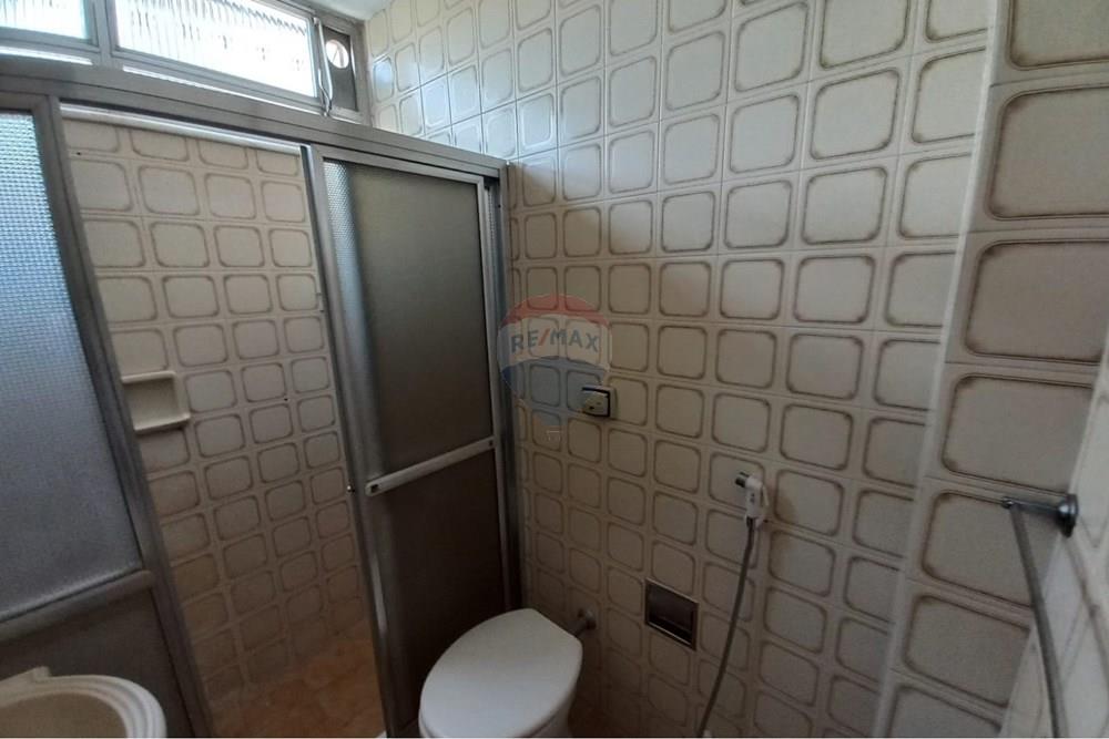 Apartamento - Venda - Rio de Janeiro , Rio de Janeiro - WhatsApp Image 2026-03-13 at 12.20.19 (1).jpeg - 570521001-63