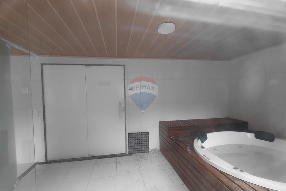 Apartamento - Alugar - Rio de Janeiro , Rio de Janeiro - 8.1.jpeg - 570431022-60