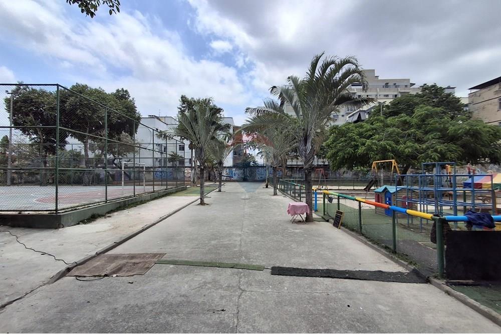 Apartamento - Venda - Rio de Janeiro , Rio de Janeiro - 20251114_114433.jpg - 570471035-32