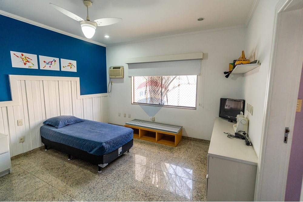 Casa - Venda - Rio de Janeiro , Rio de Janeiro - REMAX-106.jpg - 570381028-113