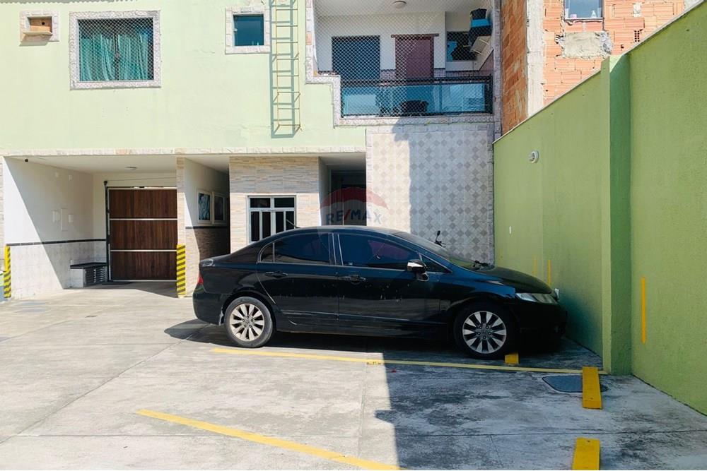 Outros - Venda - Duque de Caxias , Rio de Janeiro - WhatsApp Image 2025-07-14 at 17.33.09 (3).jpeg - 570481020-54