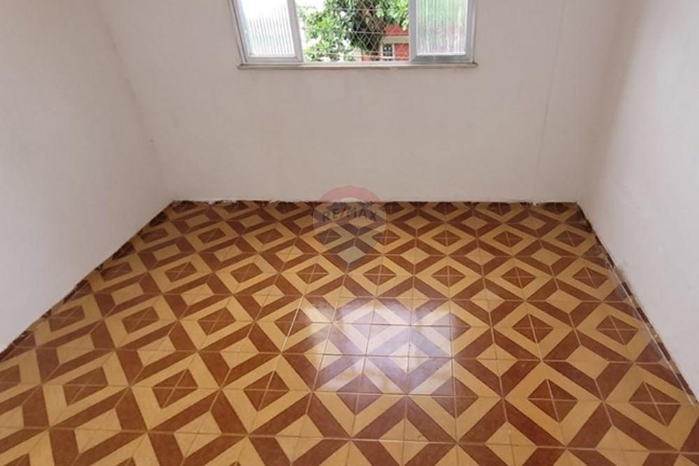 Apartamento - Venda - Rio de Janeiro , Rio de Janeiro - 20260118_105952.jpg - 570381041-34