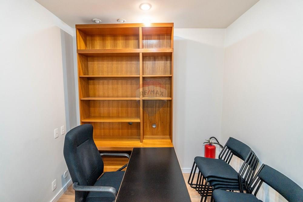Cj. Comercial/ Sala - Venda - Rio de Janeiro , Rio de Janeiro - REMAX-8.jpg - 570531003-25
