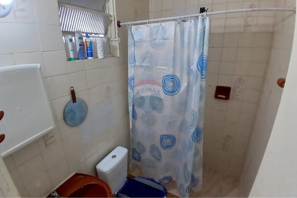 Casa - Venda - Rio de Janeiro , Rio de Janeiro - cf6fa9cf-045f-4677-81e8-152fa7d16311.jpeg - 570371026-51