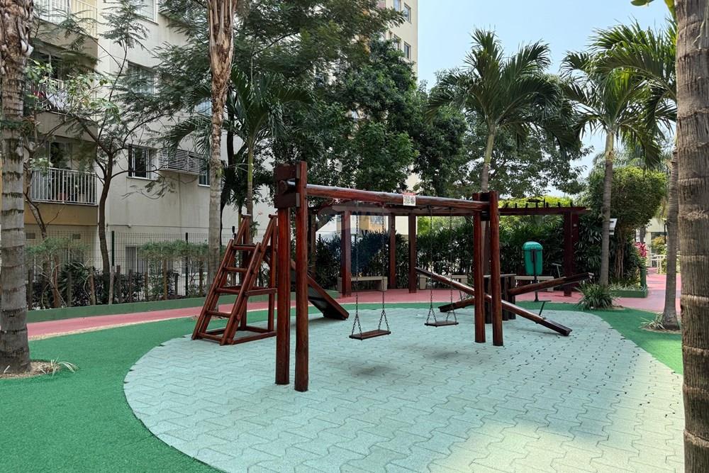 Apartamento - Venda - Rio de Janeiro , Rio de Janeiro - WhatsApp Image 2026-01-18 at 18.50.38.jpeg - 570461046-10