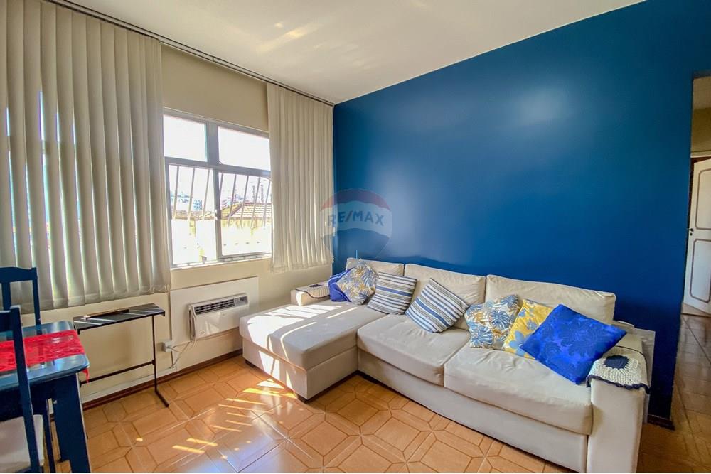 Apartamento - Venda - Rio de Janeiro , Rio de Janeiro - IMG_8599.JPG - 570431029-53