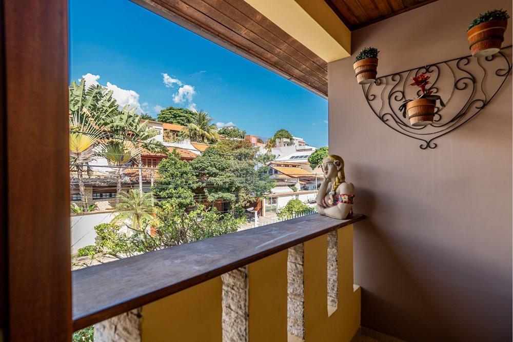 Casa - Venda - Rio de Janeiro , Rio de Janeiro - REMAX-83.jpg - 570381119-12