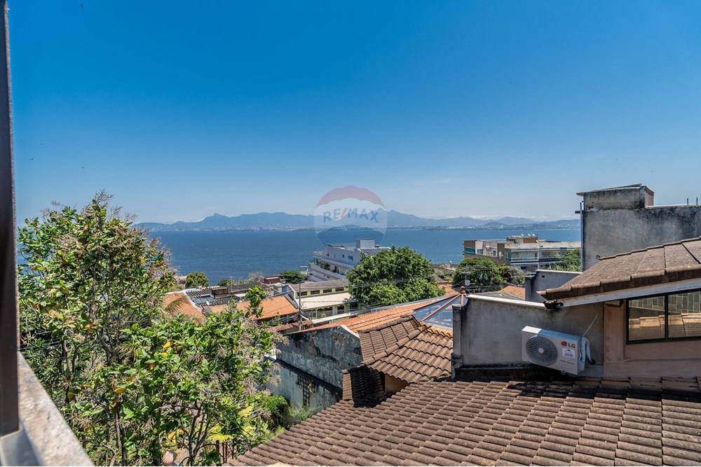 Apartamento - Venda - Rio de Janeiro , Rio de Janeiro - REMAX-78.jpg - 570381027-237